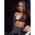 Tamara Ayala's profile image