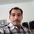 Elmer Cruz's profile image