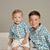 Oscar T Alban's profile image