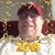 Kent Cotney's profile image