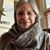 Linda Kachinsky's profile image