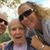 Robin Seres-Barrett's profile image