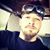 Steven Uzzetta's profile image