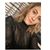 Emma Rogel's profile image
