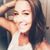 Melanie Romero's profile image