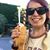 Carly Enderby's profile image