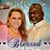Anne Gillam's profile image