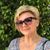 Larysa Andrushak's profile image