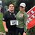 Tricia Baczek's profile image