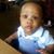 Evarn Coutee Chapman's profile image