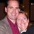Pamela McMillan's profile image