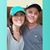 Miranda Lambert-Petter's profile image