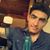 Pos Itiv Ity's profile image