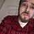 Mike Alderete's profile image