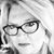 Brenda Burt's profile image