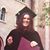 Jeanne Renee Marquez's profile image