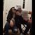 Abram Guzman's profile image