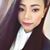 Ivy Doan Vo's profile image