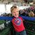 Kristine Henninger's profile image
