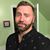 Greg Hendrickson's profile image