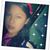 Esmeralda Jimenez's profile image