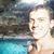 Frederico Bianco's profile image