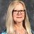 Sally Whitehead Amis's profile image