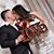Andrea Leon's profile image