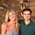 Samantha Logue's profile image