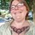 Stacey Warner's profile image