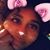 Xiomara S. Cintròn's profile image