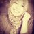 Iki Septi's profile image