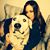 Tonya Ferri's profile image
