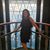 Denise J. DiMaria's profile image