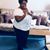 Terri Jackson's profile image