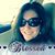 Loriann Esposito Calderone's profile image