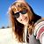 Lisa Jeffcoat Burns's profile image