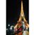 Danilda HV's profile image