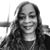 Trina WLowery's profile image