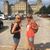 Kathe Wilson's profile image