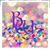 Eberle Marian's profile image
