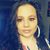 Kristi Stevenson's profile image