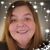Shauna Sue's profile image