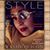 Loreen Galvano's profile image