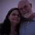 Lori Posey Choate's profile image