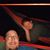 Wesley Tallent's profile image