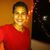Rodrigo Junqueira's profile image