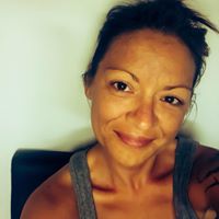 Nickole Olson George's profile image