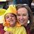 Julie C Embry's profile image