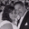 Lorena Abrego's profile image